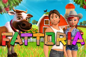 Fattoria