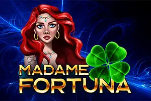 Madame Fortuna