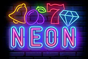 Neon