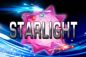 Starlight