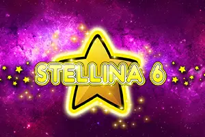 Stellina 6