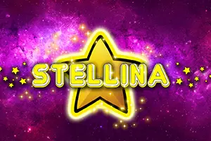 Stellina