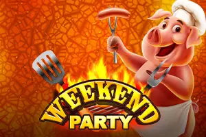 Weekend Party