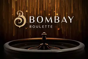 Bombay Roulette