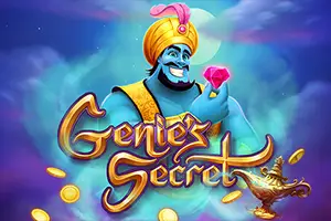 Genies Secret