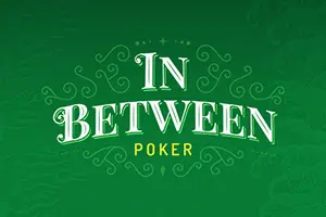 In Between Poker