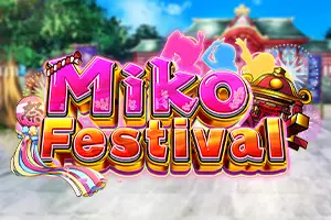 Miko Festival