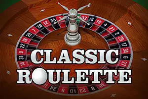 Roulette mobile