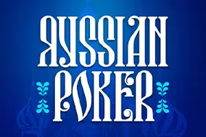 Russian Poker mobile