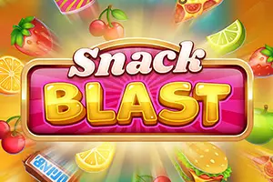 Snack Blast