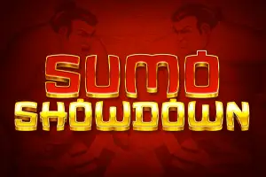 Sumo Showdown