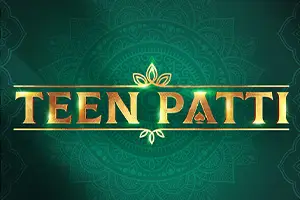 Teen Patti