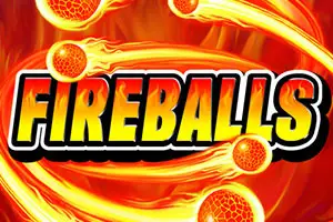Fireballs