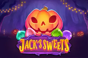 Jacks Sweets