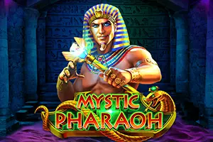 Mystic Pharaoh