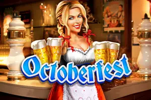 Octoberfest