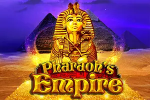 Pharaoh's Empire