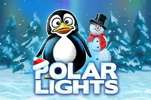 Polar Lights