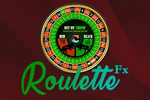 RouletteFX