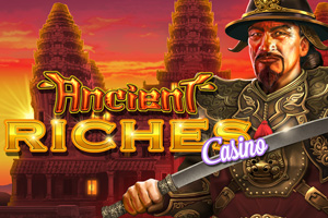 Ancient Riches
