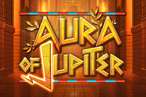 Aura Of Jupiter