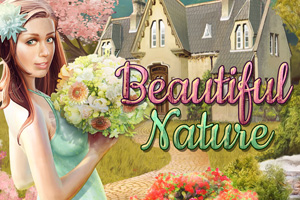 Beautiful Nature