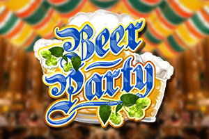 Beer Party
