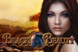 Black Beauty
