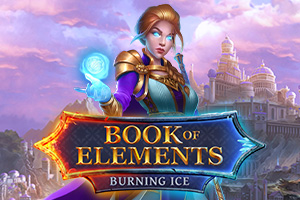Book of Elements