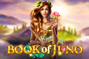Book of Juno