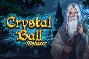 Crystal Ball Deluxe
