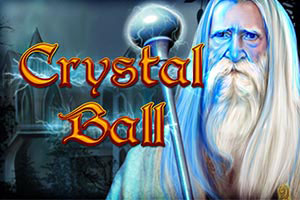 Crystal Ball