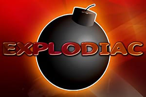 Explodiac