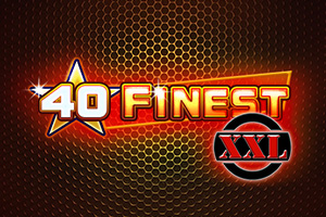 Finest XXL