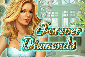 Forever Diamonds
