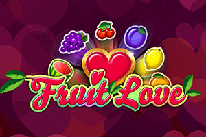 Fruit Love