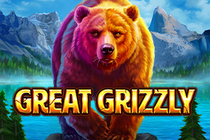 Great Grizzly