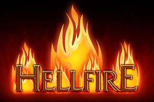 Hellfire
