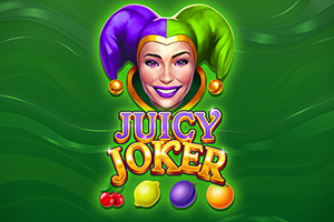 Juicy Joker