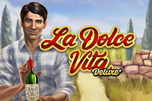 La Dolce Vita Deluxe