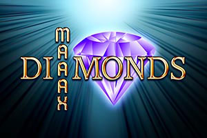 Maaax Diamonds