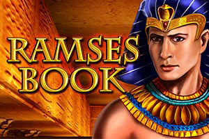 Ramses Book
