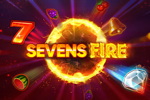 Sevens Fire