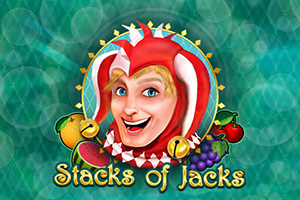 Stacks of Jacks