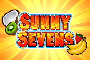Sunny Sevens