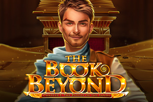 The Book Beyond