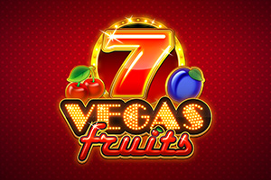 Vegas Fruits