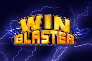 Win Blaster