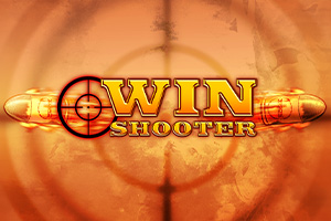 Win Shooter