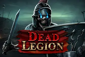 Dead Legion